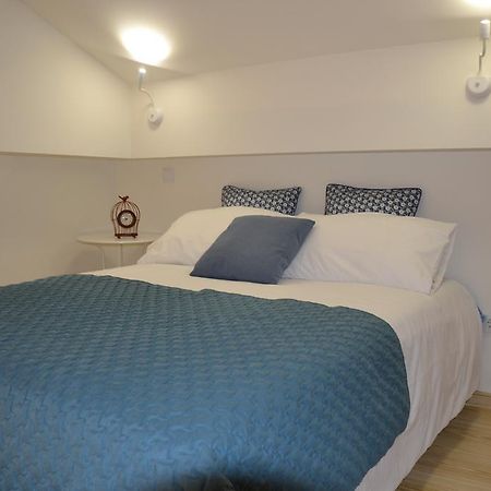 Zelije Apartments Trindade Porto Dış mekan fotoğraf