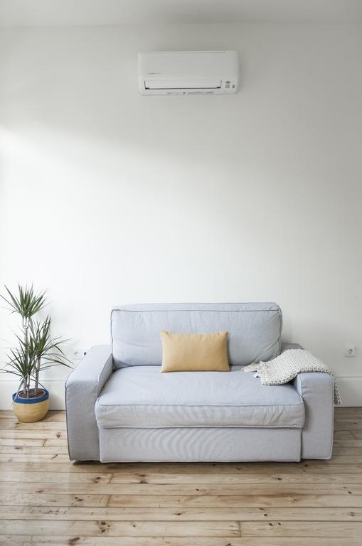 Zelije Apartments Trindade Porto Dış mekan fotoğraf