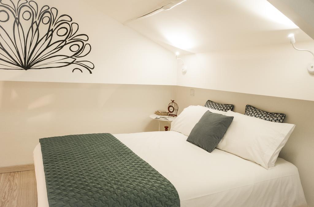 Zelije Apartments Trindade Porto Dış mekan fotoğraf
